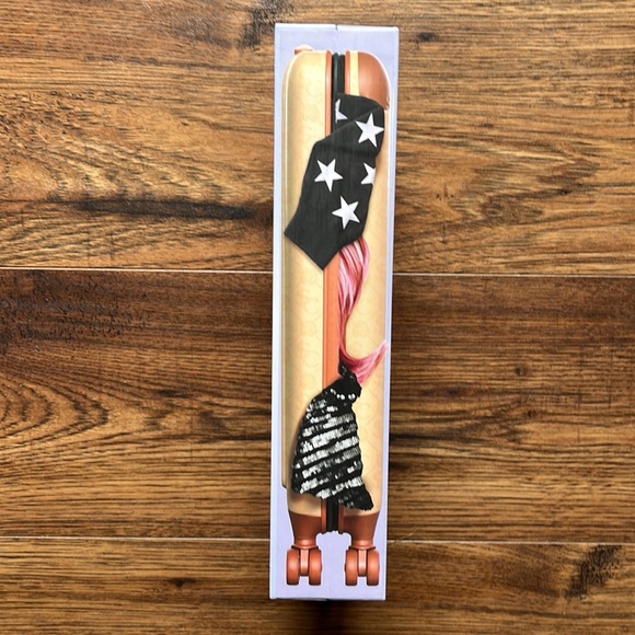 Schitts Creek Game - Picture 2 of 5